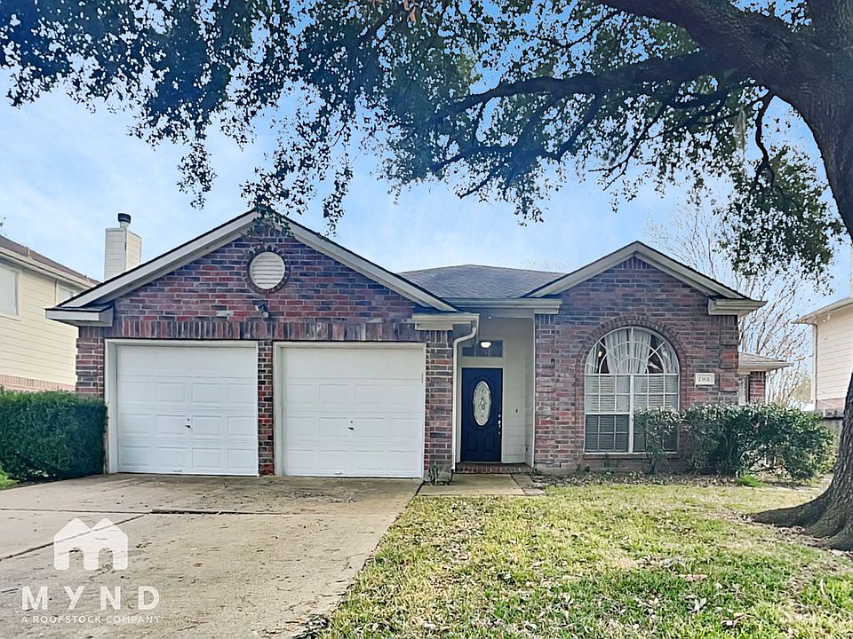 1st image of 23831 Norton House Ln