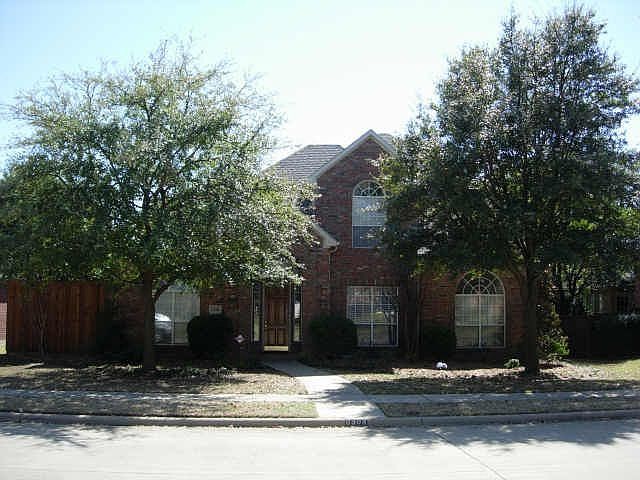1st image of 6308 Birchmont Dr