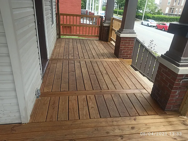 71 Ohio St — Photo 11
