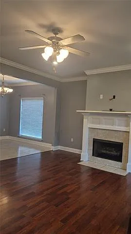 39329 Brookfield Dr — Photo 4