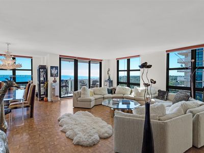 1121 Crandon Blvd APT F602, Key Biscayne, FL, 33149