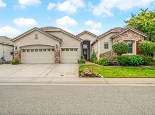 985 Lavastone Dr, Lincoln, CA 95648