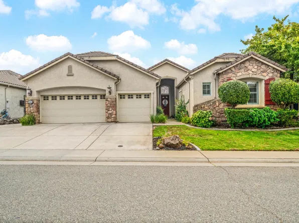 985 Lavastone Dr, Lincoln, CA 95648