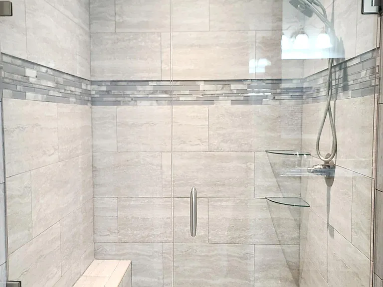 620 Montrose Dr — Photo 14
