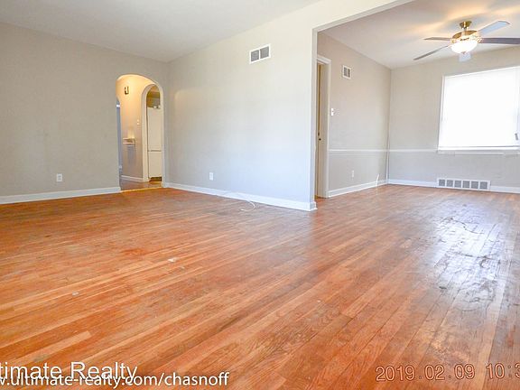 3rd image of 1229 Garwood Dr
