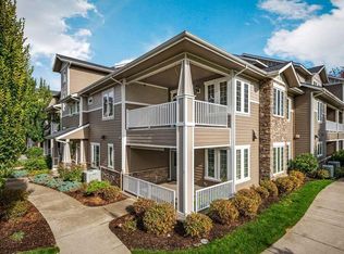 4444 W Greenchain Loop #4, Coeur D Alene, ID 83814