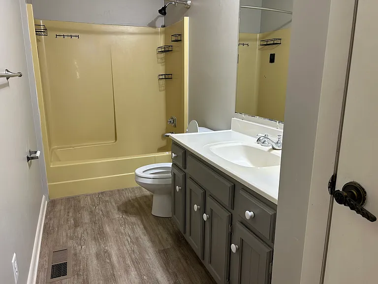 6924 E Emory Rd #1 — Photo 7