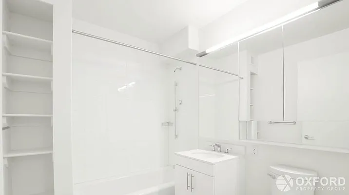 Rented by Oxford Property Group | media 5