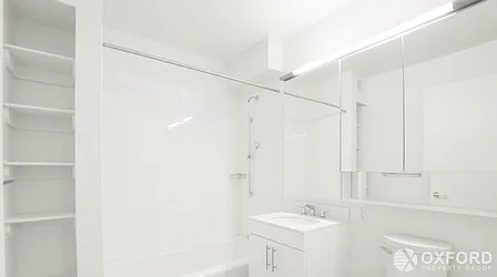 Rented by Oxford Property Group