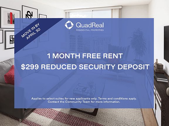 2nd image of 609 8th St SW #1433510