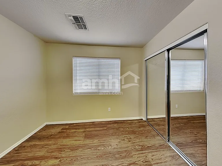 20914 N 85th Ln — Photo 13