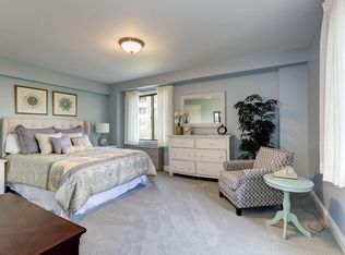 405 Russell Ave, Gaithersburg, MD 20877