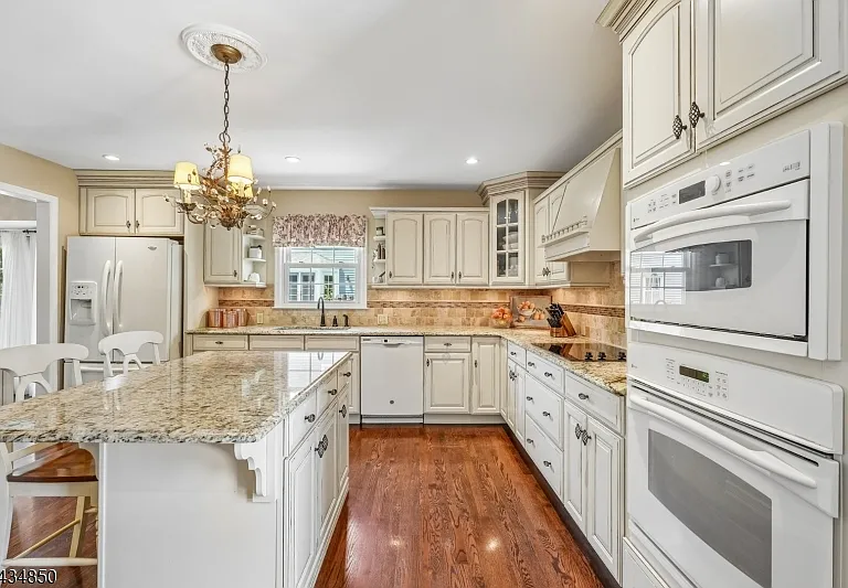 4 Copperfield Way — Photo 12