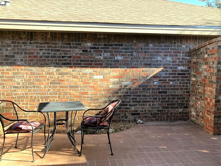 3512 Shell Ave — Photo 19