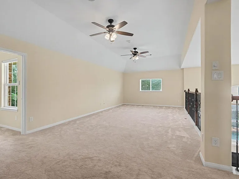 19507 Salt Grass Meadow Dr — Photo 27