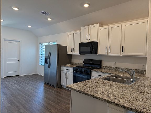 3rd image of 3005 Kendrick Springs Ln