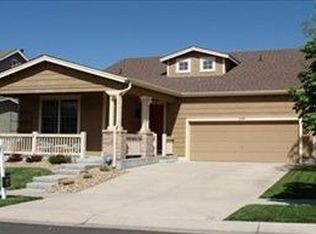 248 Paloma Ave, Brighton, CO 80601