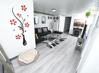 230 Truman St, Bridgeport, CT 06606