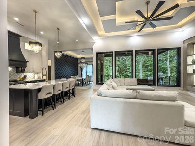 668 Players Ridge Rd, Hickory, NC, 28601