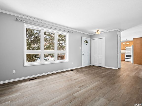 5th image of 89 Daisy Crescent