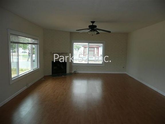 5th image of 7835 S Park Ave