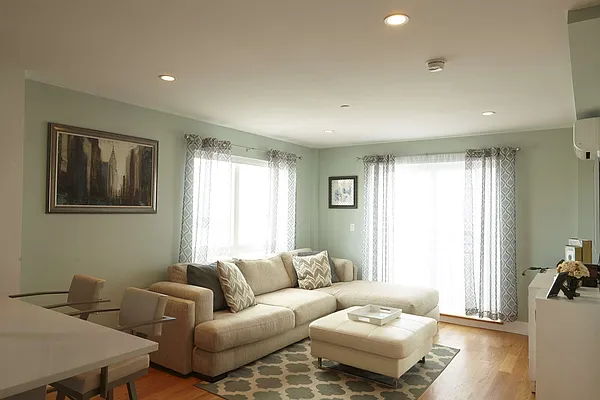 Sold by N.C. Pepe Corp. | media 7