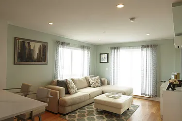 Sold by N.C. Pepe Corp.