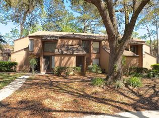 2 Pine Hurst Pl, Palm Coast, FL 32137