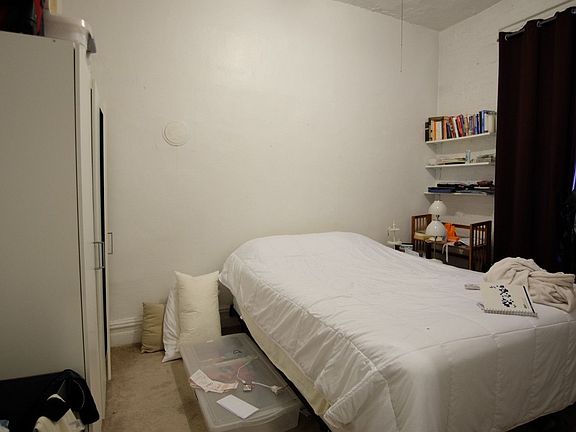 3rd image of 450 W 149th St APT 2