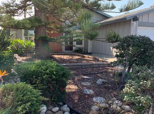 8707 Lepus Rd, San Diego, CA 92126