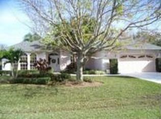 200 29th Ct SW, Vero Beach, FL 32968