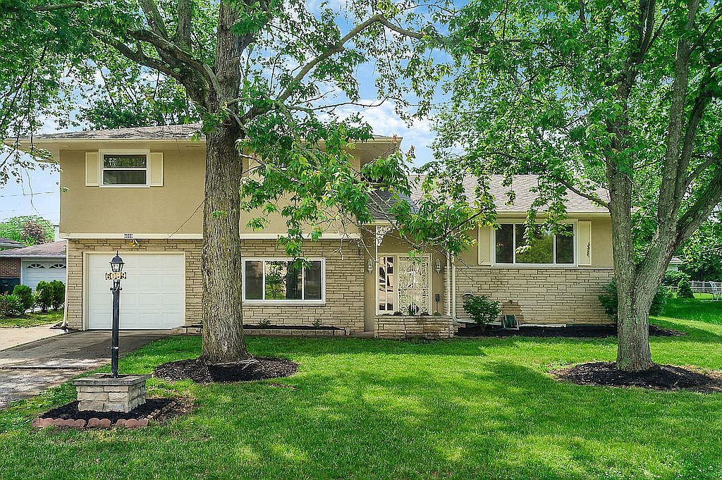 6089 Karl Rd, Columbus, OH 43229 Zillow