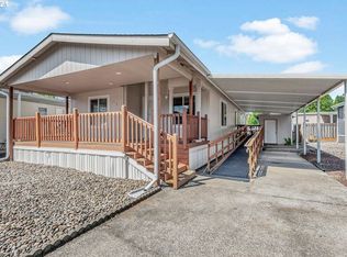 181 Cardinal Ln, Kelso, WA 98626