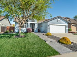 648 Costa Ln, Lincoln, CA 95648