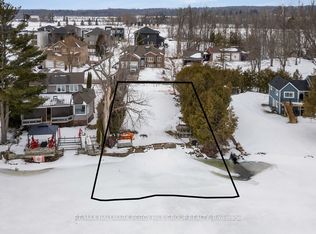 3813 Wood Ave, Severn, ON