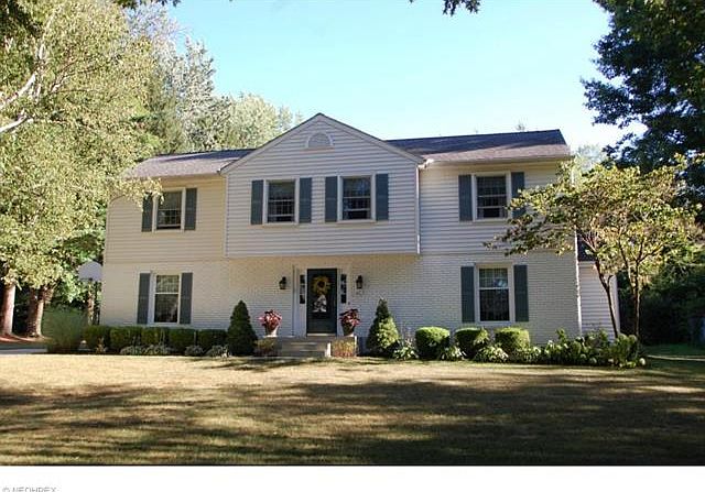 1st image of 82 Keswick Dr