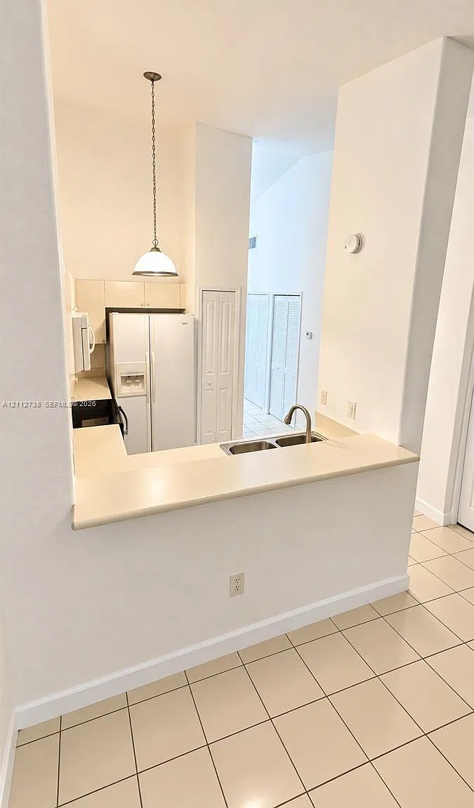 Shoma Condo At Keys Cove — Photo 2