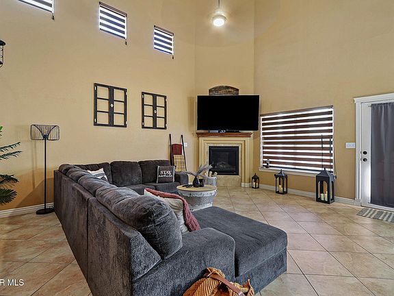 5th image of 11608 Saint Thomas Way