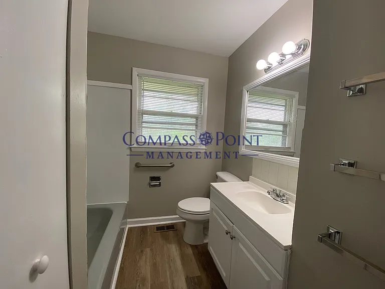 1885 Dunkirk Dr — Photo 14