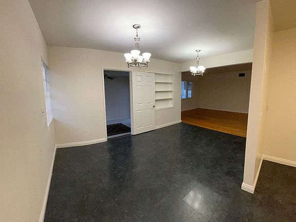 4th image of 10411 Fortrose Ct