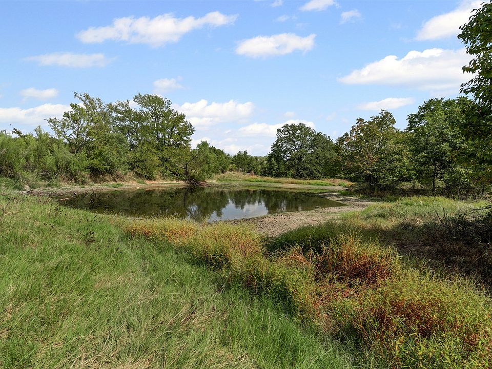 1st image of 451 County Road 4975