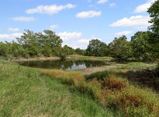 451 County Road 4975, Desdemona, TX 76445