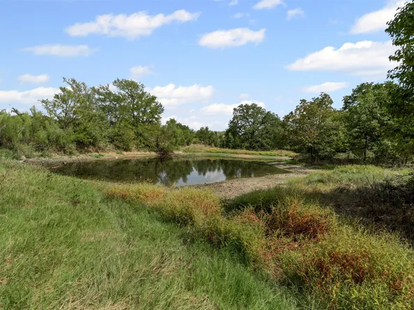 451 County Road 4975, Desdemona, TX 76445