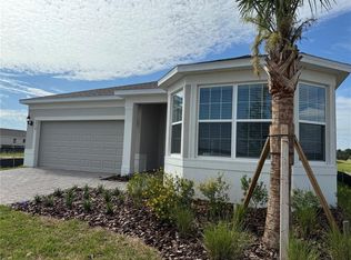 5514 Banyan Bay Rd, Saint Cloud, FL 34771