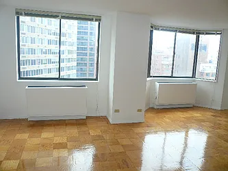 Rented by Shany Landmarks LLC