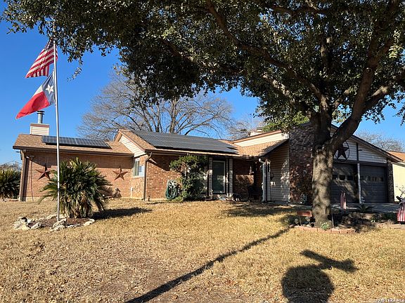 2nd image of 6203 Ridge Place Street