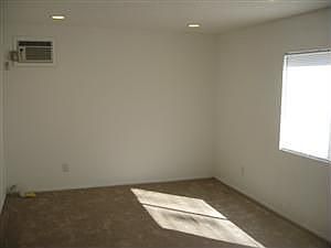 5th image of 25135 Wendy Way