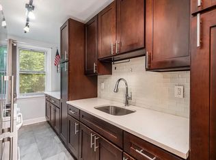 51-67 74th St #2, Elmhurst, NY 11373