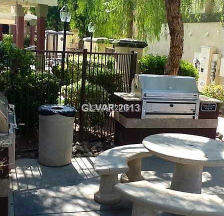 4th image of 950 Seven Hills Dr APT 321