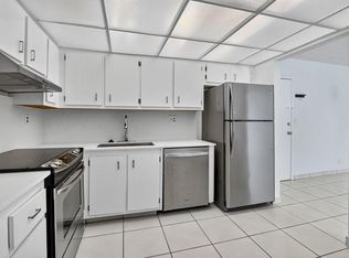 704 SE 2nd Ave APT 443, Deerfield Beach, FL 33441